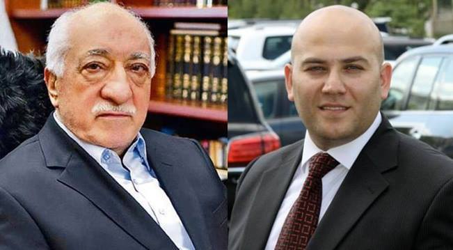 Gülənin əsas təbliğatçısı Azərbaycanda necə yüksək post aldı? - Araşdırma-FOTOFAKT