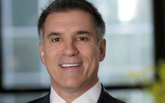 Tramp milyarderi müdafiə naziri təyin etdi - Foto