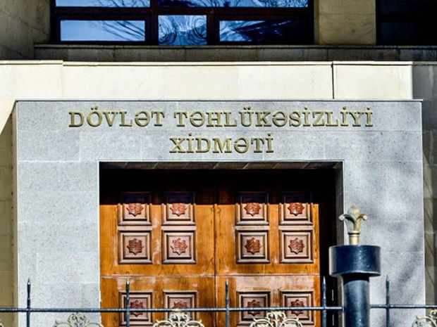 DTX Dövlət sirri ilə bağlı yeni qaydanı təsdiq etdi