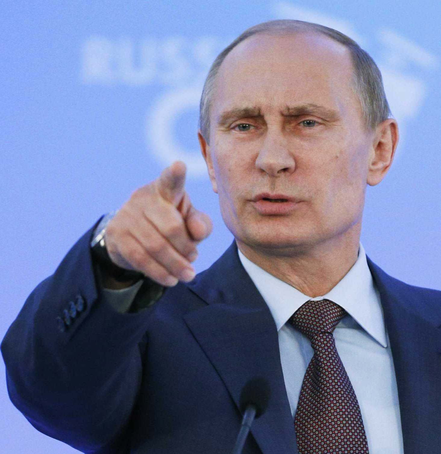 “Putin hesabat gözləyir” - Peskov danışdı