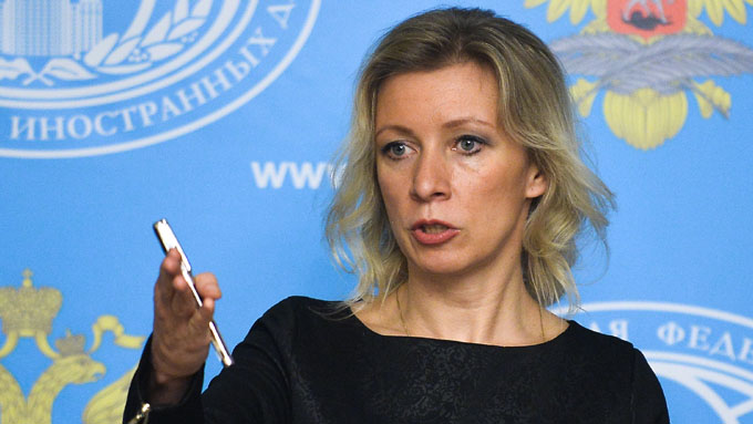 Rusiya səfirin qətlini Təhlükəsizlik Şurasına çıxarır