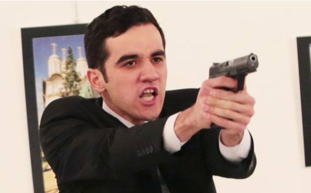 Rusiyadan çox vacib açıqlama — TƏCİLİ