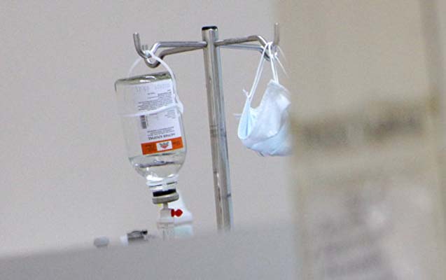 Rusiyada spirtdən zəhərlənərək ölənlərin sayı 54 olub