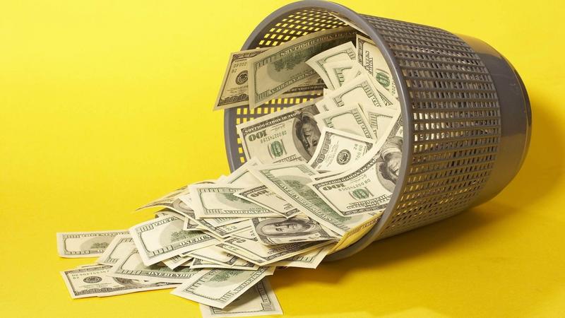 Ən zəngin kişiləri ələ keçirən qadınlar - FOTOLAR