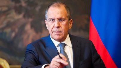 Lavrov: “Səfirin qətlində günahı olanların hamısı cəzalandırılacaq”