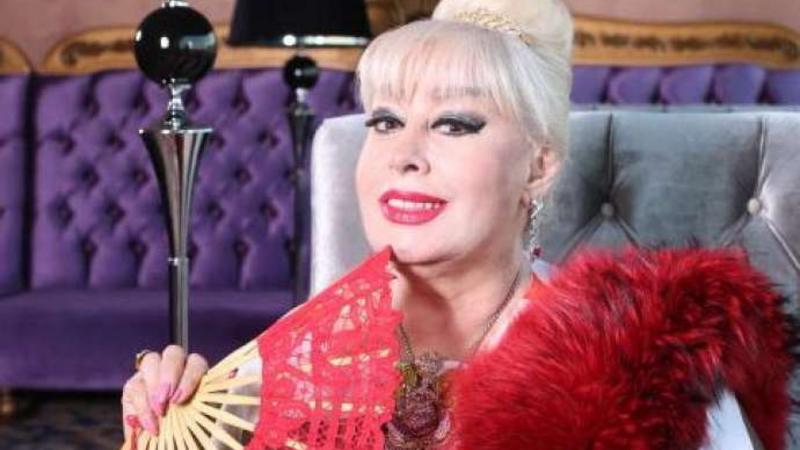 Prokuror İlhamə Quliyevanın köməkçisinə 8 il iş istədi