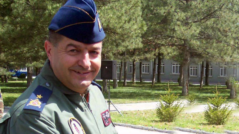 Türk general: “Səfirin ölümü Türkiyə-Rusiya münasibətlərinə xələl gətirməyəcək”