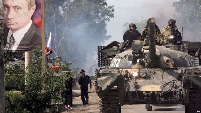 Səfirin qətli bağlı ŞOK AÇIQLAMA: 