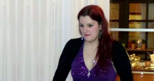 3 uşağını, qardaşını, anasını və iki itini öldürdü - Sonra sevgilisi ilə... - VİDEO - FOTOLAR