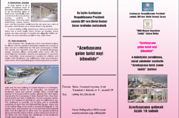Şuranın dəstəklədiyi layihələrə uğurla yekun vurulub