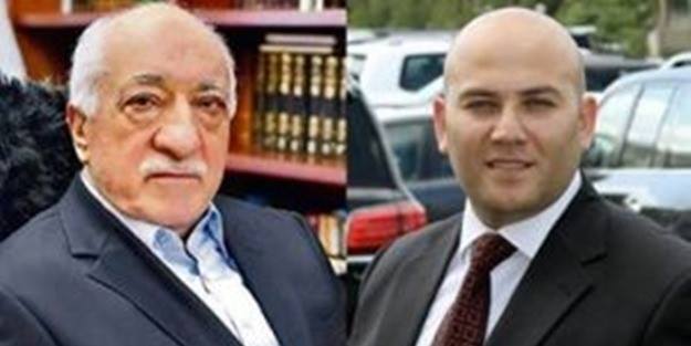 Fətullah Gülən Bakı nəqliyyatını ələ keçirib – Ərdoğana yaxın qəzetdən müdhiş iddia