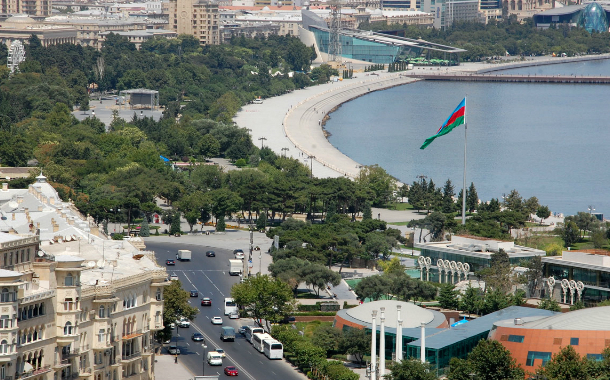 Bakıda Türkdilli Dövlətlərin nazirləri görüşəcək