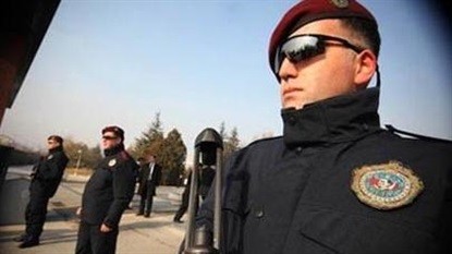 Türkiyə tarixinin ən qanlı sui-qəsdləri - Xronologiya