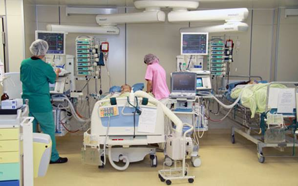 Rusiyanın bu vilayətində fövqəladə vəziyyət — ölənlərin sayı artır