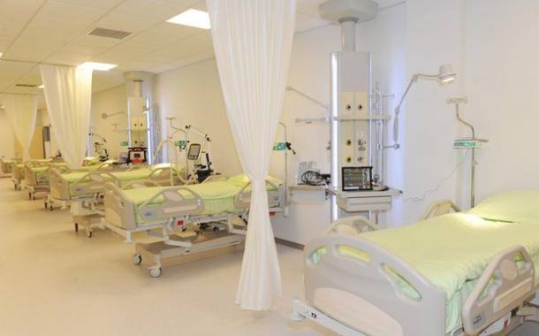 Bakıda 13 yaşlı qız ölümdən döndü