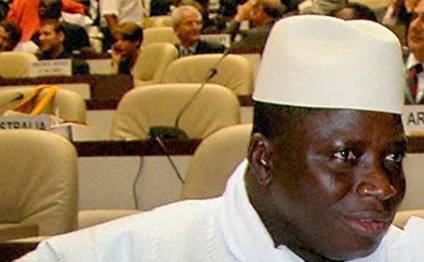 Seçkidə uduzdu, dirəndi: 