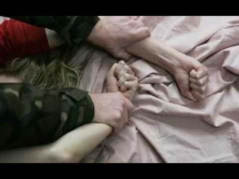 Azərbaycanda BİABIRÇILIQ! Tanış olduğu qızı görüşə çağırdı, şantaj edib zorladı