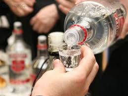 Araqdan ölənlərin sayı 60-a çatıb