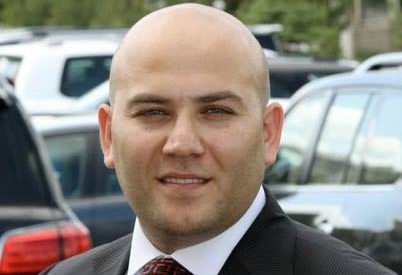 `Sürücülərlə bağlı böyük problemlər var` - Nəqliyyat Agentliyi