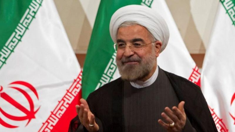 İran üçün kim daha önəmlidir: Ermənistan, yoxsa Azərbaycan?