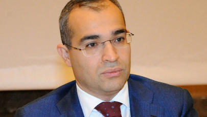 Təhsil Nazirliyinə yeni səlahiyyət verildi