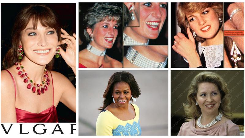 Birinci lediləri yoldan çıxaran, EHTİRASLANDIRAN ƏŞYALAR - FOTOLAR