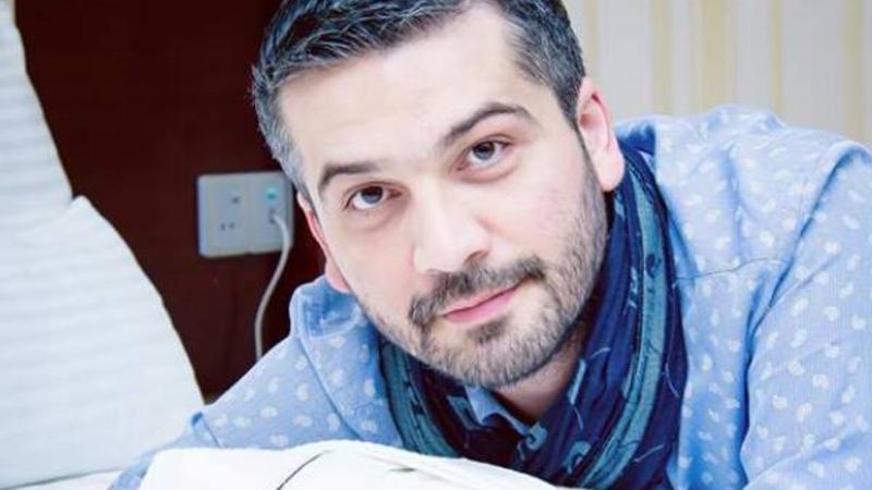 Xərçəngdən əziyyət çəkən azərbaycanlı məşhurdan xoş xəbər - FOTO