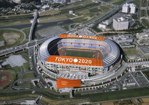 Tokioda keçiriləcək “Olimpiada-2020”-nin təxmini büdcəsi açıqlanıb