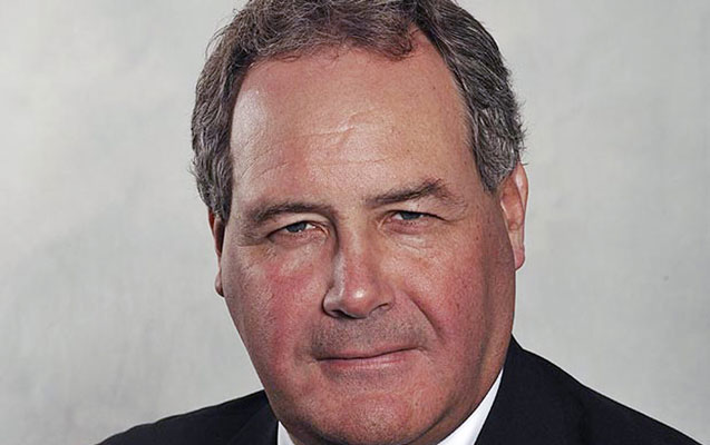 Azərbaycanın qaçqın problemi Britaniya Parlamentində