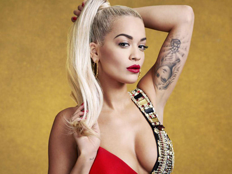 İki milyonluq ziyana düşdü