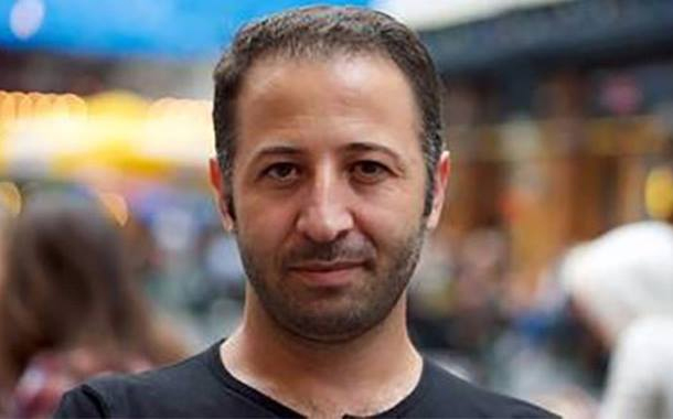 Belçika hökumətindən PKK-ya ağır zərbə