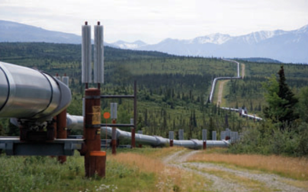 AİİB TANAP-a 600 milyon dollar kreditin ayrılmasına razılıq verib