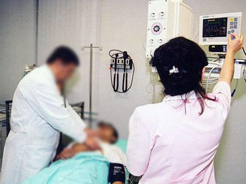 Rusiyada spirt tərkibli içkidən ölənlərin sayı 62 nəfərə çatdı