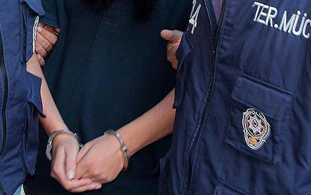 Türkiyədə Təhsil Nazirliyinin 1980 əməkdaşı işdən çıxarıldı - FETÖ-yə görə