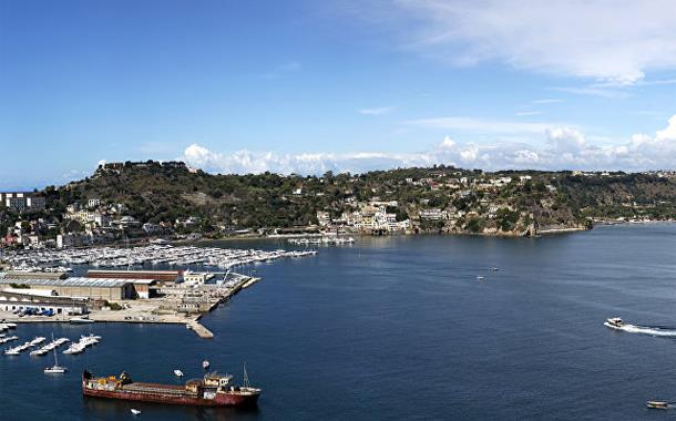 Yarım milyon insan üçün təhlükə