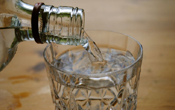 Rusiyada spirt tərkibli içkidən ölənlərin sayı 71 nəfərə çatıb - YENİLƏNİB