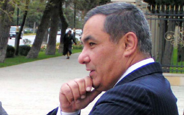 Deputatın xanımının ölüm səbəbi məlum oldu