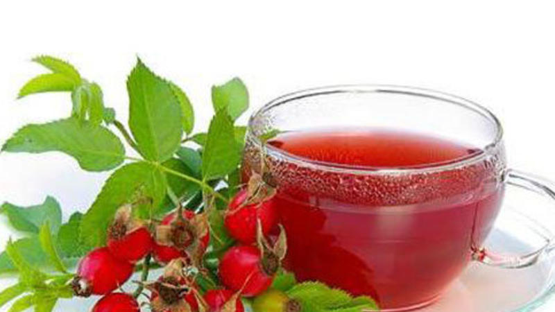 Qaraciyər serrozunun qənimi olan ƏN UCUZ VƏ SADƏ RESEPT