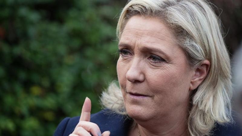 “Bu, baş versə, Avropa İttifaqı dərhal dağılacaq”