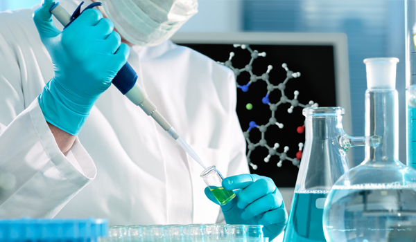 Bakıda təhlükəli virus yayıldı - Diqqətli olun