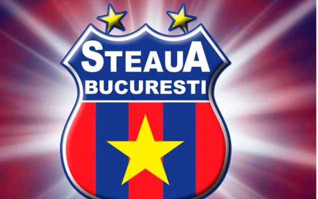 Məhşur kluba ŞOK CƏZA: Adını əlindən aldılar