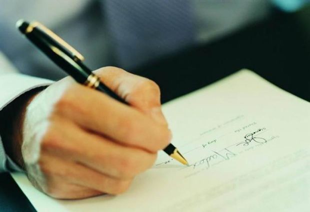 Kiçik və orta sahibkarlığa dəstək üçün yeni agentlik yaradılacaq