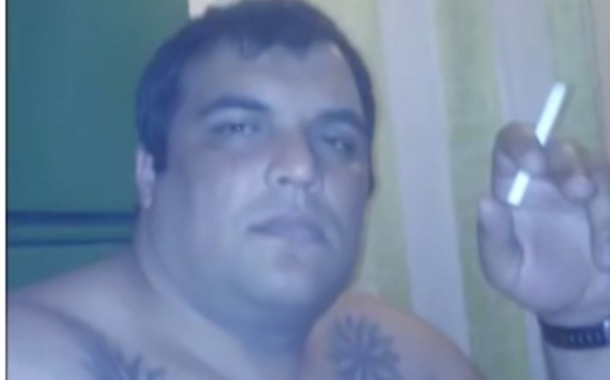 Kriminal avtoritetin cəzası 5 il azaldıldı