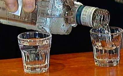 Araqdan ölənlərin sayı 74-ə çatıb