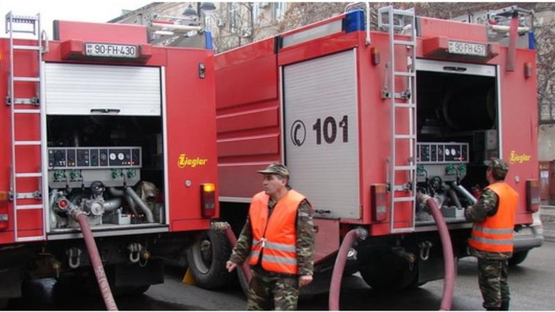 Bakının mərkəzində mənzillər ikiqat ucuzlaşdı