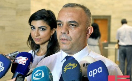 Nobel prospekti boyunca 3 metro stansiyası tikiləcək