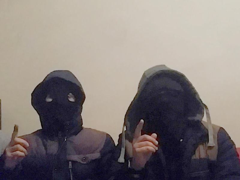 Diqqətli olmalıyıq - Azərbaycanı qarışdırmaq istəyən qüvvələr var