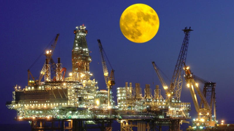 “Əsrin müqaviləsi”nin müddətinin uzadılması Azərbaycana nə verəcək? - Açıqlama