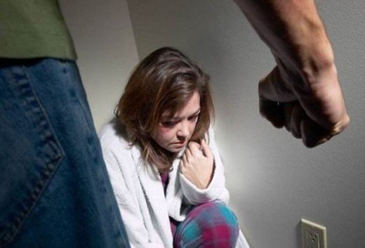 Hövsanda RƏZALƏT! Qadını hamilə buraxıb şantaj etdi, qız özünü asdı