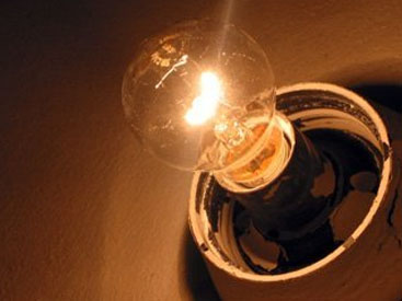 İşıq pulunu yeni tariflə ödəmisiz? — “Azərişıq”dan açıqlama